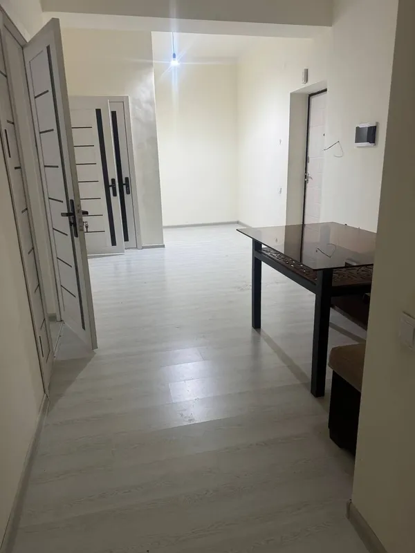 Феруза квартира в аренду 450$ 3