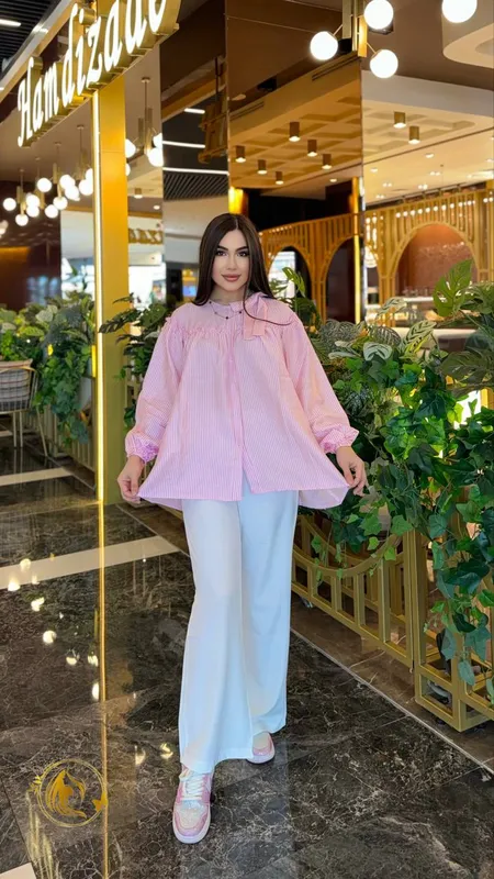 New collection Dvoyka