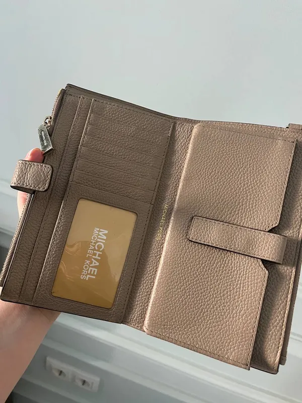 Michael Kors original hamyon 4