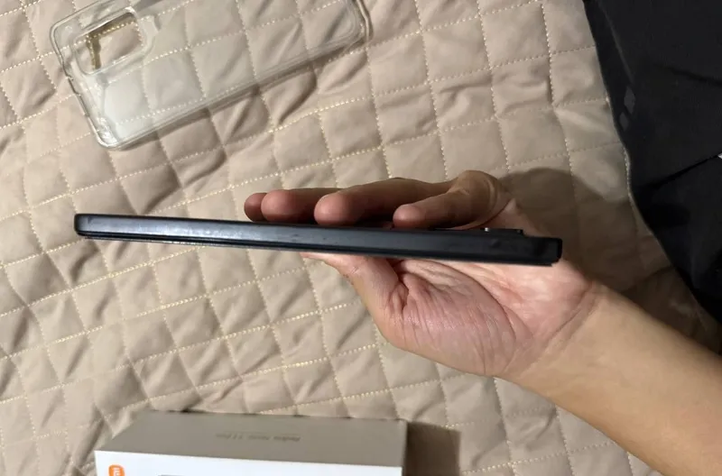 Продаётся Redmi Note 11 Pro Global 8+8/128 7 Продаётся Redmi Note 11 Pro Global 8+8/128 7