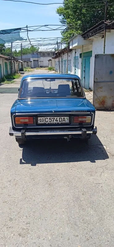 ВАЗ-2103,1982г. 4 ВАЗ-2103,1982г. 4