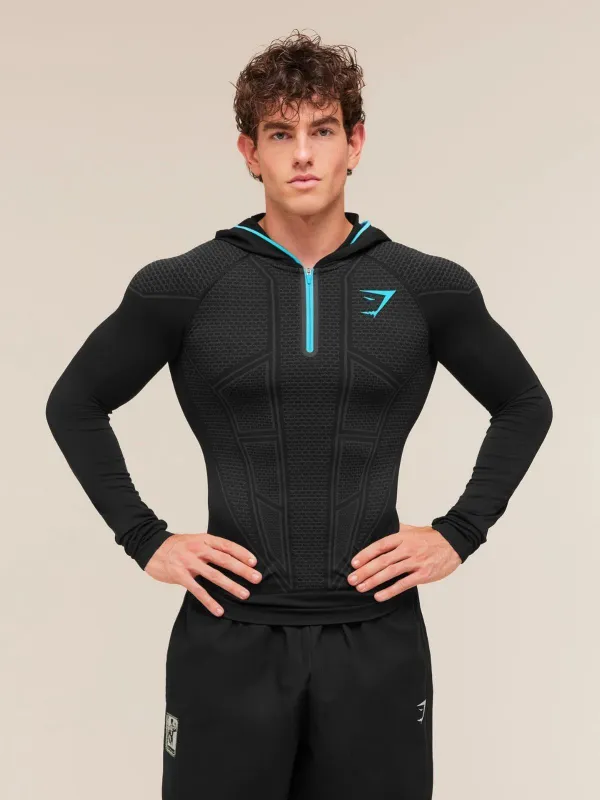 Gymshark Onyx v1 3 Gymshark Onyx v1 3