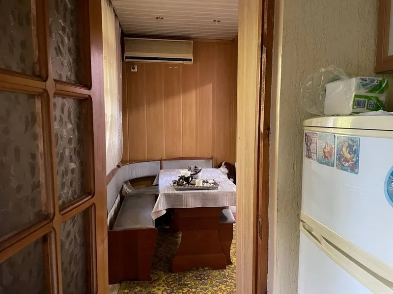 Аренда квартира кора камиш 1/2 2 хона — фото 3