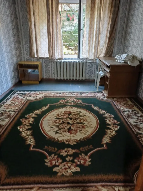 Аренда квартира 2/1/5 Алмазарский район Каракамыш 1 Аренда квартира 2/1/5 Алмазарский район Каракамыш 1