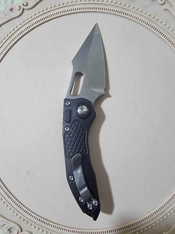 Микротеч microtech usa Американский автоматический 2 Микротеч microtech usa Американский автоматический 2