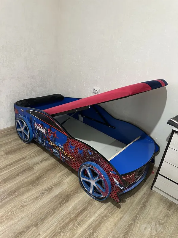Detski kravat b/u 2 Detski kravat b/u 2