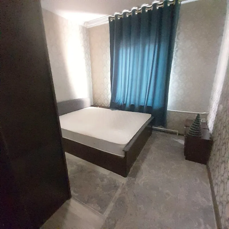 Algoritm Qizil Sharq 4