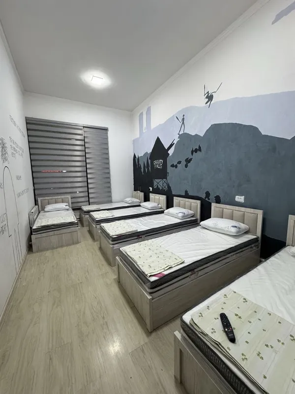 Hostel/kunlik kvartira/hotel — фото 1