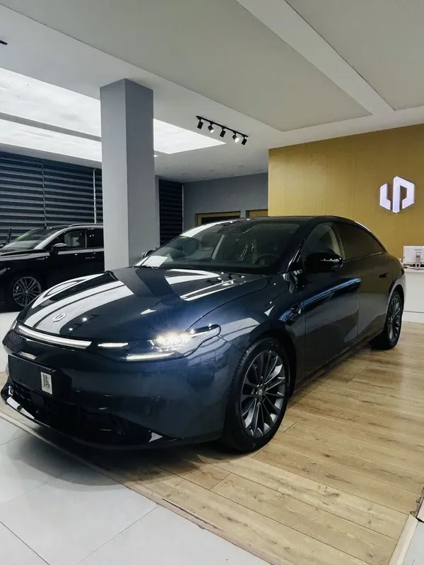 Leapmotor C01 Ev 625 km 26/26 eng full 3 yil kafolat 26800$ 1 Leapmotor C01 Ev 625 km 26/26 eng full 3 yil kafolat 26800$ 1