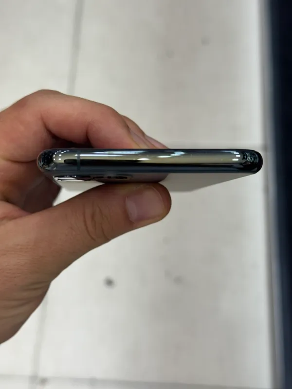 iPhone 11 pro max 256gb — фото 4