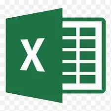 MS Excel dasturida professional xizmatlar ko‘rsataman: