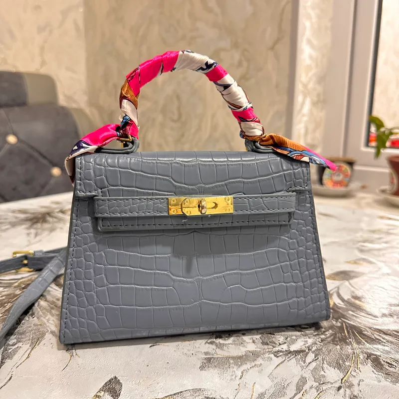 Сумка hermes