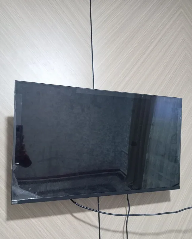 Yaxshi televizor Yaxshi televizor