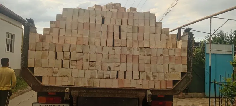 Klines sheben kampot bluga tosh wlakablok poima 6 Klines sheben kampot bluga tosh wlakablok poima 6