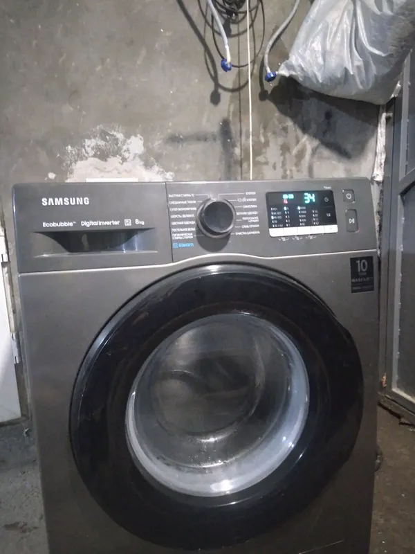 kir moshina Samsung skidkada 2 000 000 3