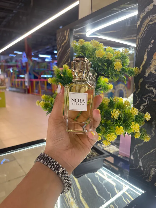 NOTA 3