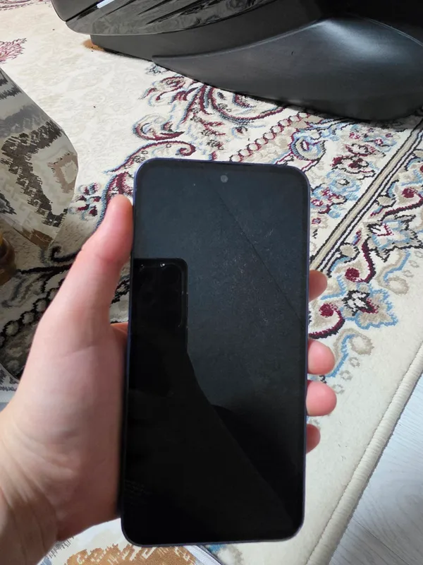 samsung a35 5g 256gb ideal 2