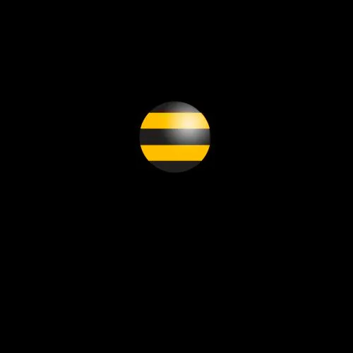 Интернет-пакеты Beeline