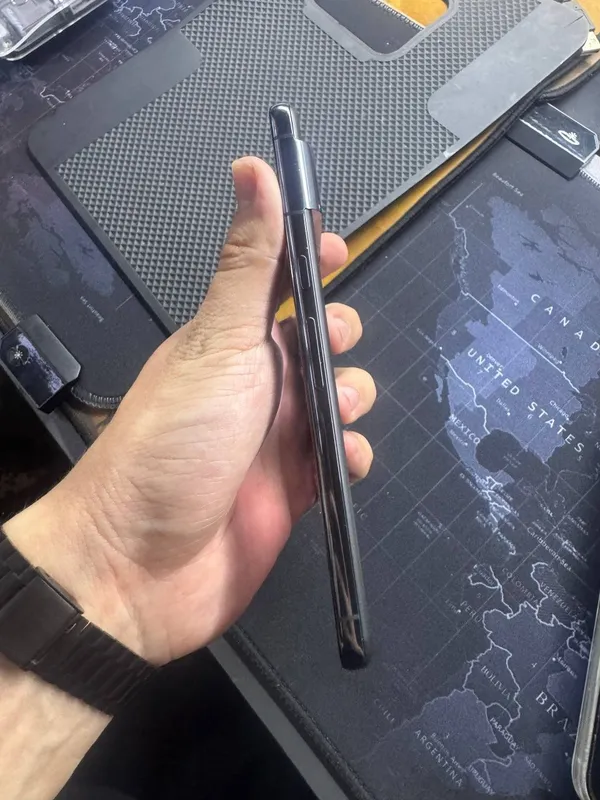 Google pixel 8 pro 4 Google pixel 8 pro 4