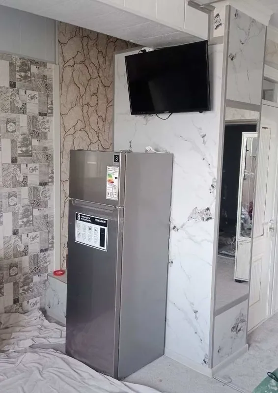Аренда квартира назарбек — фото 2