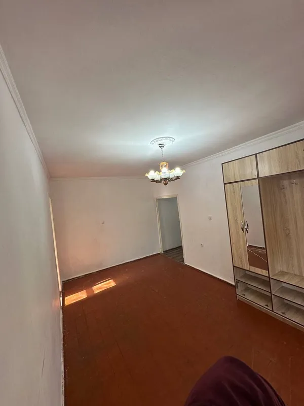 квартира куйлюк 5 — фото 2