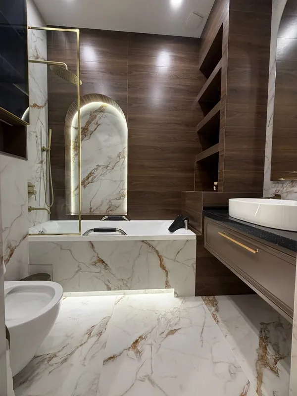 Продажа 3-комн. кв. 85 м², Шайхантахурский 7 Продажа 3-комн. кв. 85 м², Шайхантахурский 7