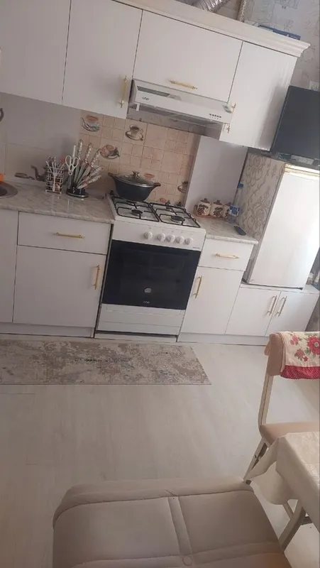 2 xonali kvartira toliq evro remont Qo’qon, Yakkatut 1 2 xonali kvartira toliq evro remont Qo’qon, Yakkatut 1