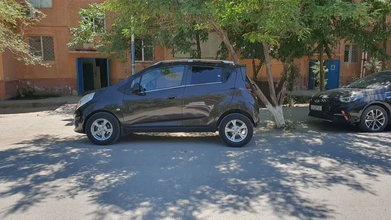 14 lik diska sotiladi 3 14 lik diska sotiladi 3