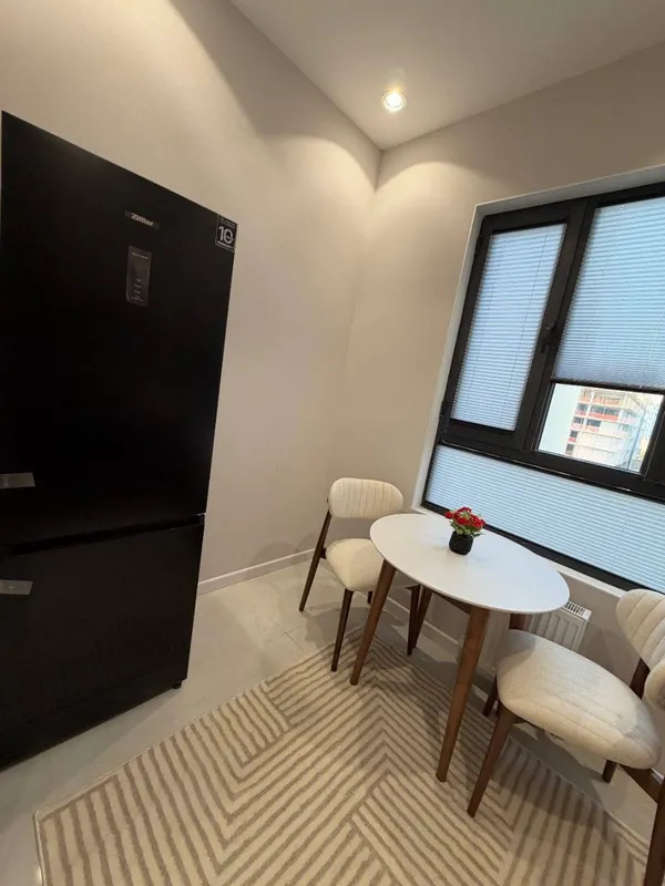 Продажа 2-комн. кв. 38 м², Мирабадский · ID 6937 4