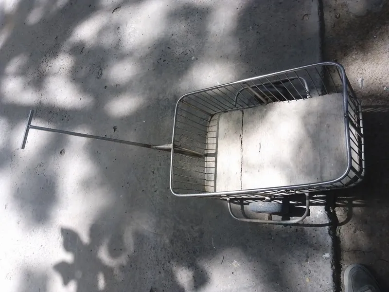 Срочно продам тачку