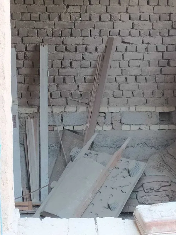 Срочно продам дом 4