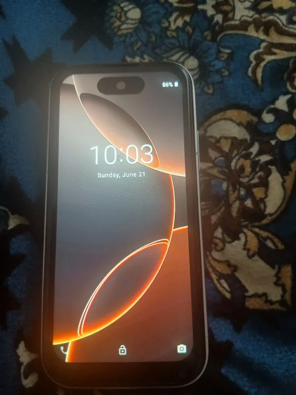 iphone 15pro — фото 2