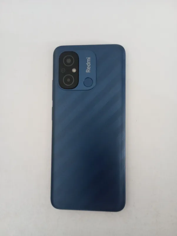Redmi 12c 2 Redmi 12c 2