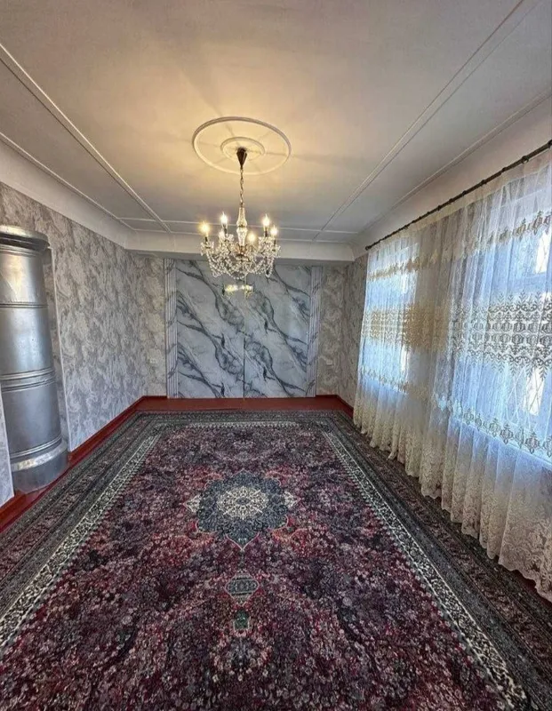 Мирзо улугбекский Район Никитина!! Сдается участок в аренду 10