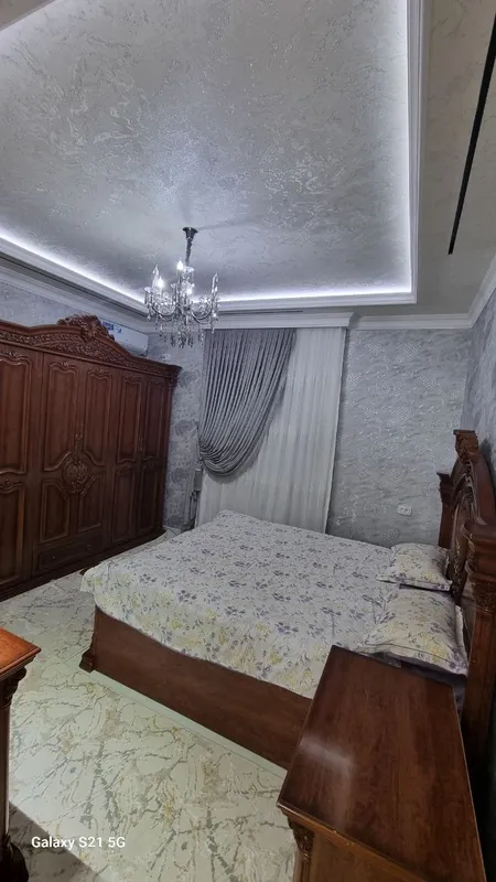 Srochna UY sotiladi SHIRIBOM MOST. 1 sotix+(ogorod 1 sotix) 3