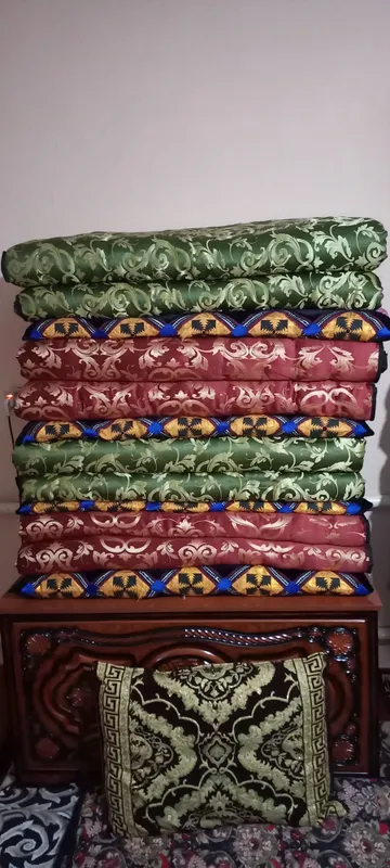 ko'rpa toshak 3 ko'rpa toshak 3