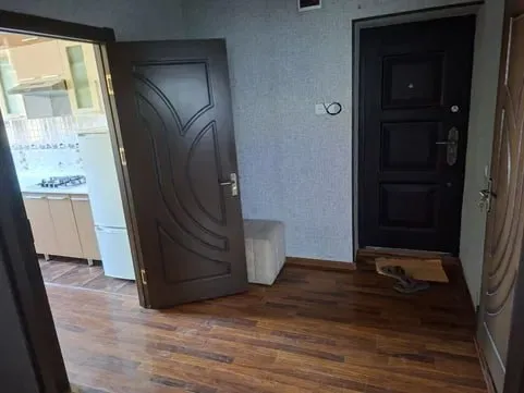 Сдается квартира — фото 8