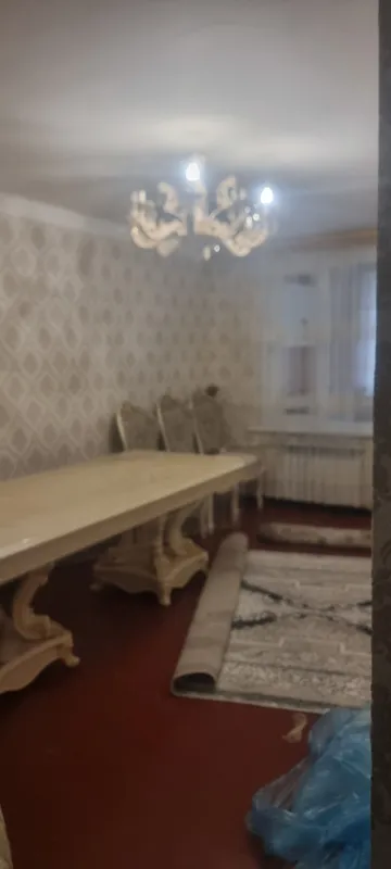 Срочно продаётся квартира