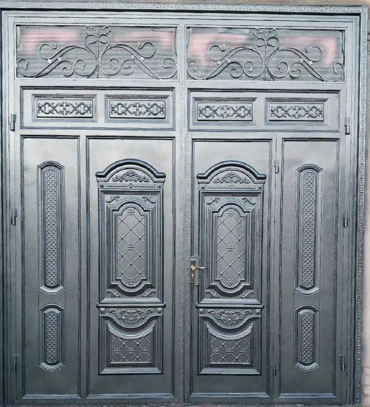 Darvoza boyash , дарвоза бояш 5 Darvoza boyash , дарвоза бояш 5
