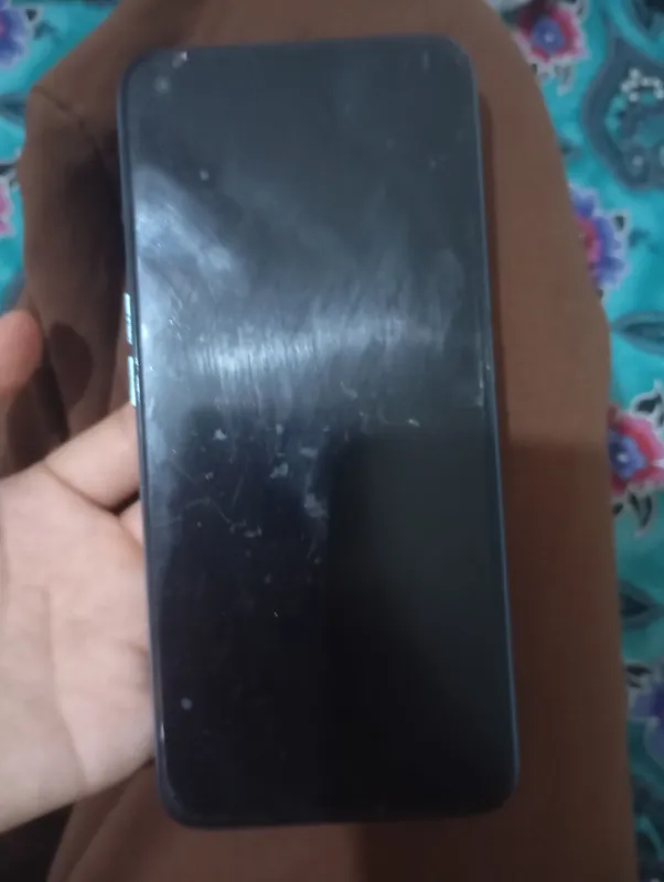 realmi 9i