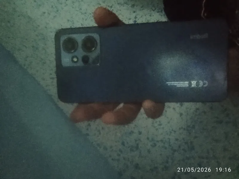 redmi note 12