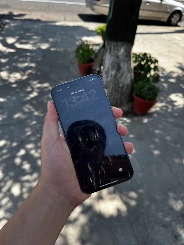 iphone 14 pro max 9