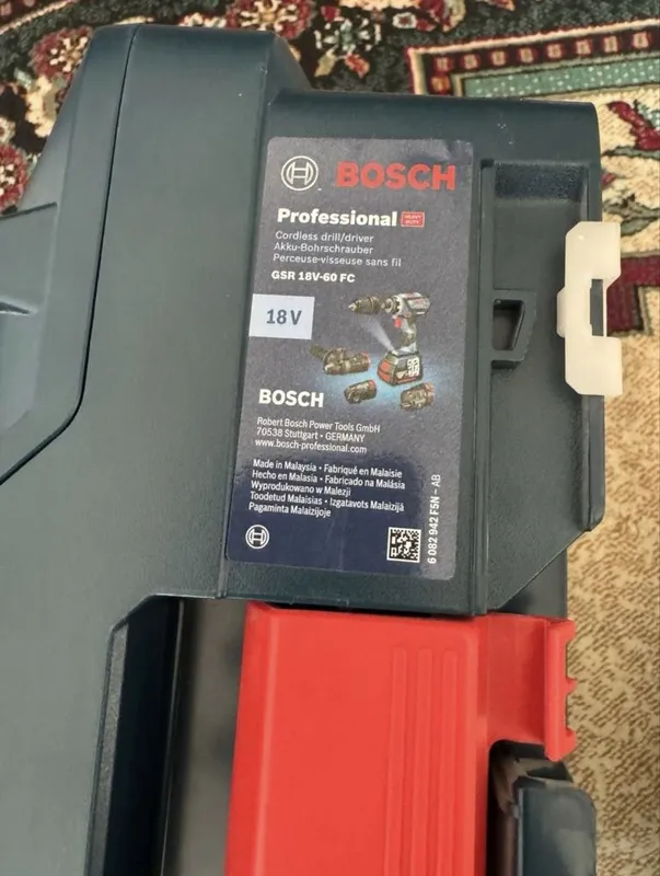 Продается оригинал Bosch электро аппарати с гарантии сервис талонов 8 Продается оригинал Bosch электро аппарати с гарантии сервис талонов 8