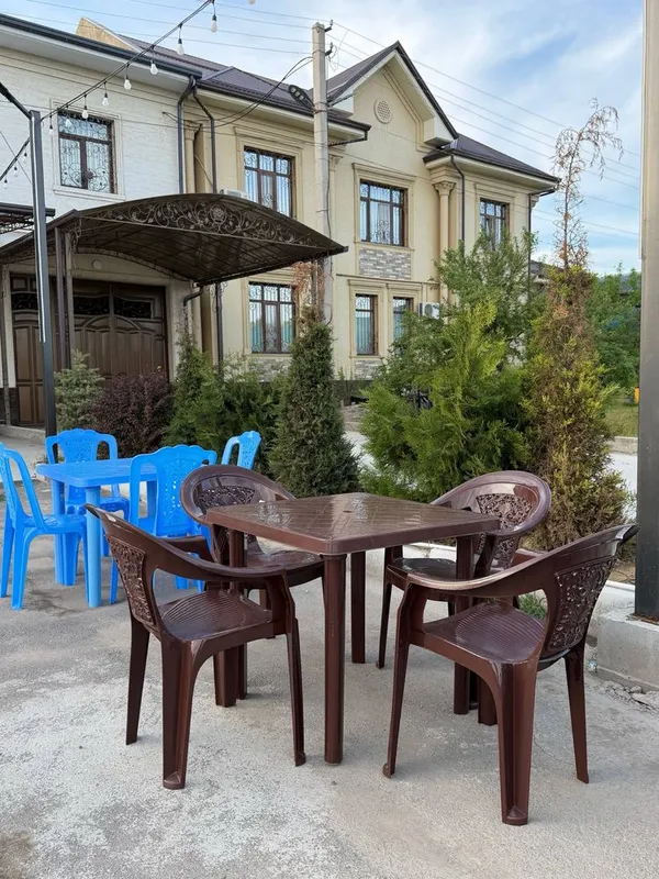 Plastmas stol stul пластмас стол стул 4 Plastmas stol stul пластмас стол стул 4