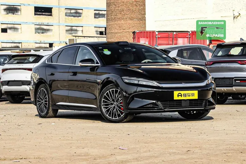 byd han 701 lidar naxt va xalol nasiya savdo