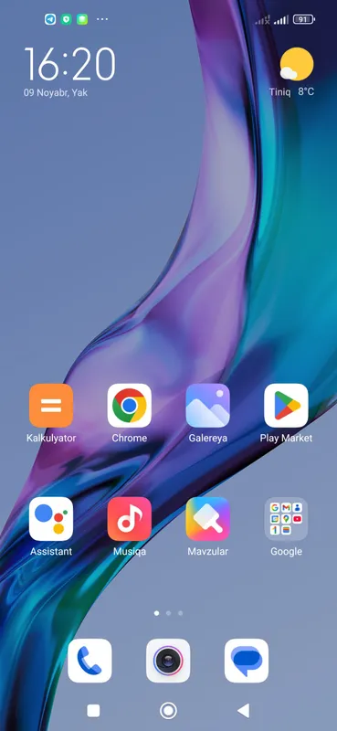 Redmi not 9 4 Redmi not 9 4