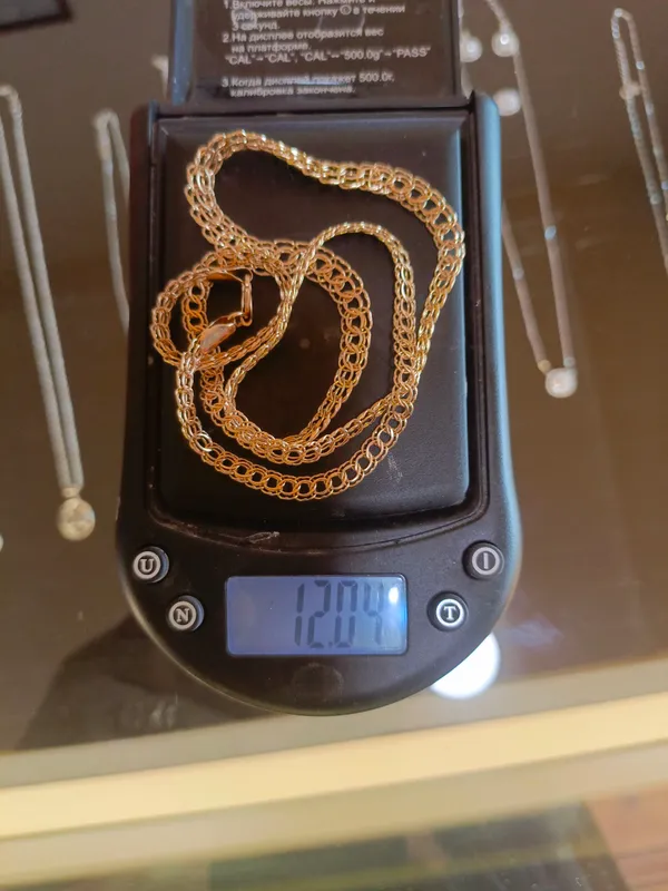tilla mulk — фото 1