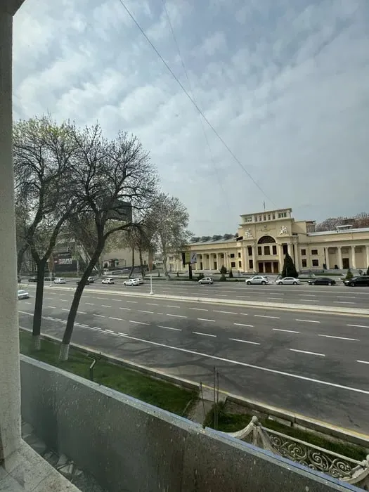 3/2/4 · Yakkasaroy · ID:1618 6 3/2/4 · Yakkasaroy · ID:1618 6