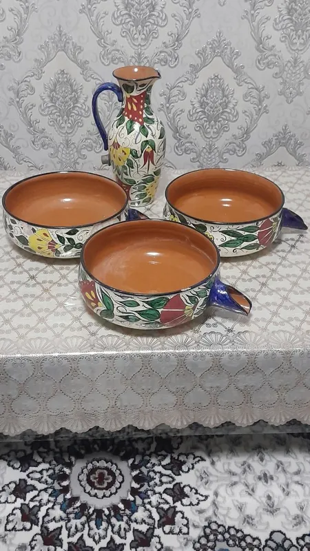 Айрон chashma 6