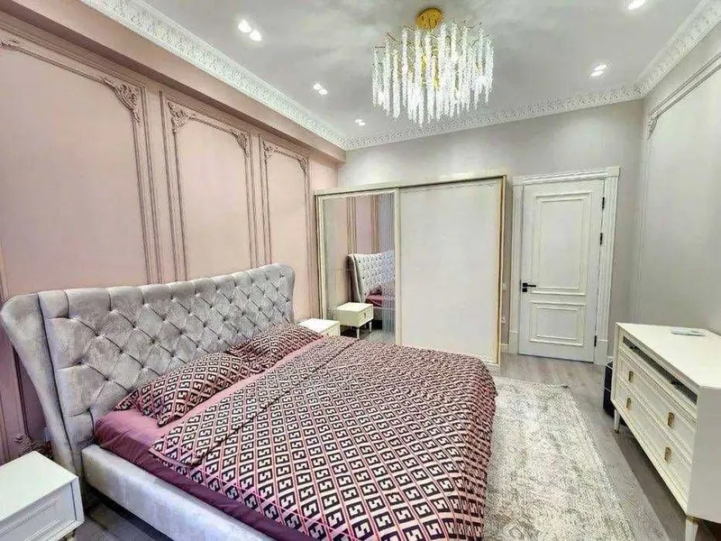 Ташкент сити 5 минут Аренда ШАЙХОНТОХУР Лабзак ижара Ц-13 аренда 85м² — фото 1 Ташкент сити 5 минут Аренда ШАЙХОНТОХУР Лабзак ижара Ц-13 аренда 85м² — фото 1